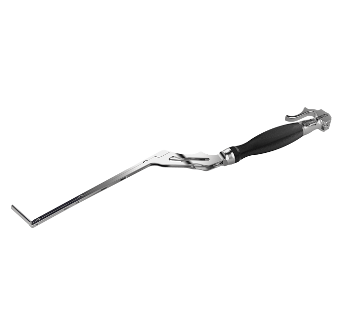 Total Control® Rod Inserter Total Control® Rod Inserter - Spine Surgery